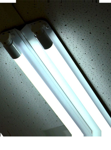 秋思电话轰炸平台