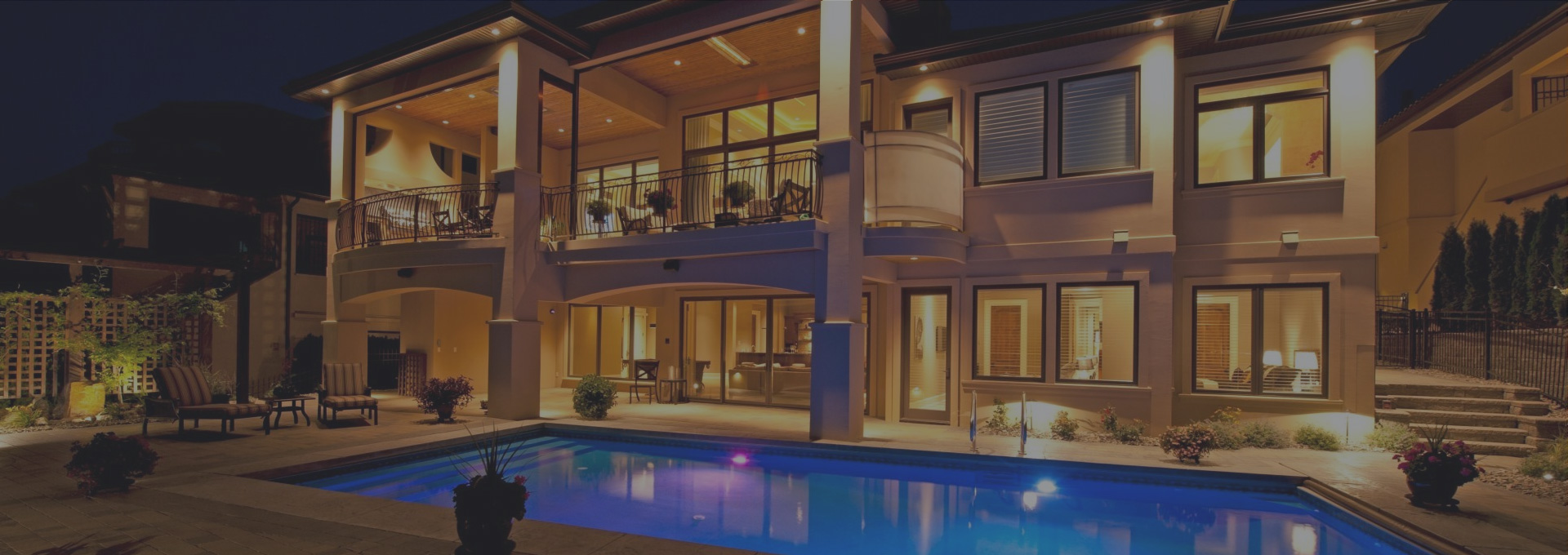 手机号自动轰炸