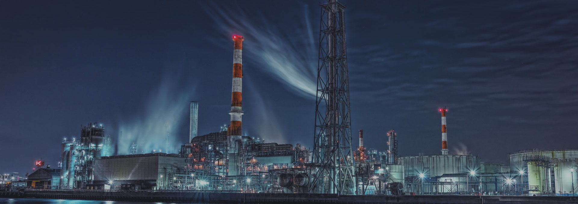 免费24小时不停呼叫软件下载